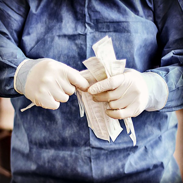 What are the pros and cons of investing in multi-family housing?