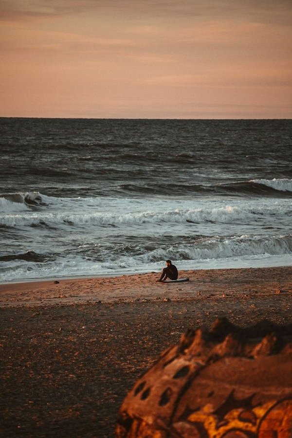 What are the best ways to prevent common colds?