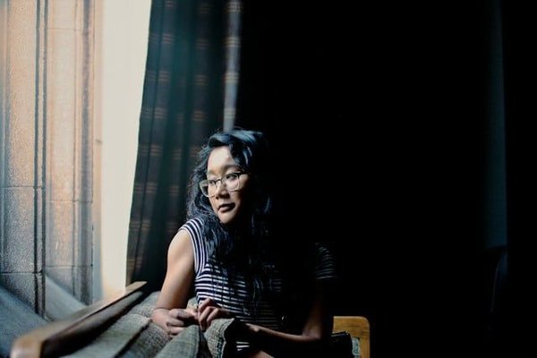 What are the best ways to improve concentration?